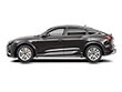 2023 Audi e-tron S Sportback SUV 